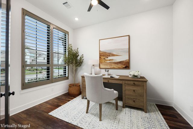 9010 Bayou Spring Court, Missouri City, TX 77459