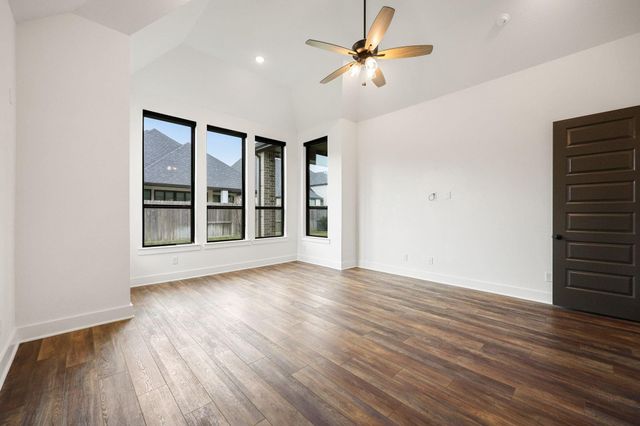 9010 Bayou Spring Court, Missouri City, TX 77459