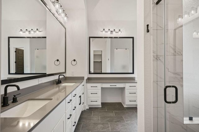 9010 Bayou Spring Court, Missouri City, TX 77459