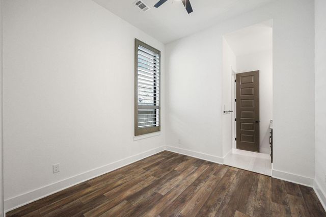 9010 Bayou Spring Court, Missouri City, TX 77459