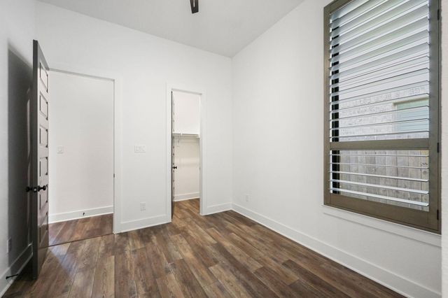 9010 Bayou Spring Court, Missouri City, TX 77459