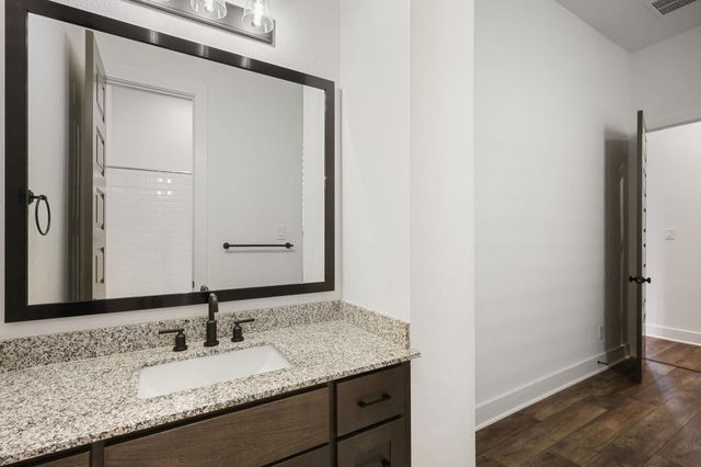 9010 Bayou Spring Court, Missouri City, TX 77459