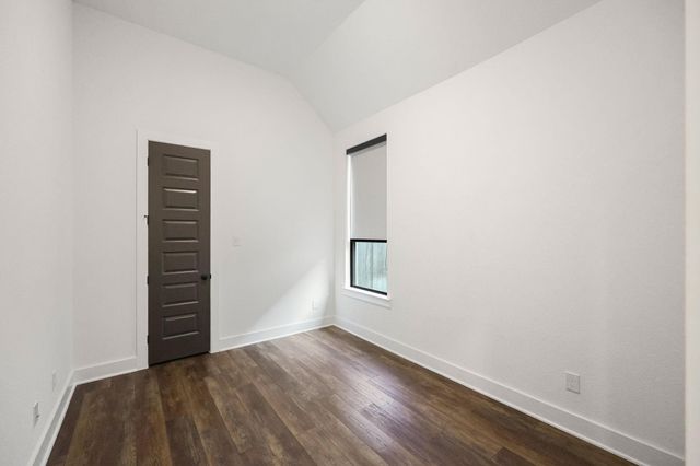 9010 Bayou Spring Court, Missouri City, TX 77459