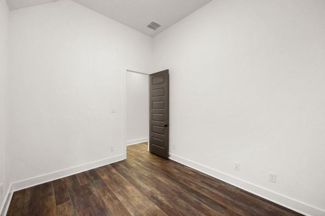 9010 Bayou Spring Court, Missouri City, TX 77459