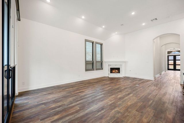 9010 Bayou Spring Court, Missouri City, TX 77459