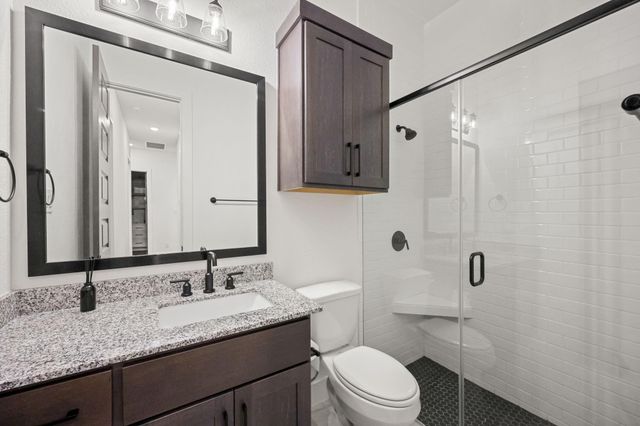 9010 Bayou Spring Court, Missouri City, TX 77459