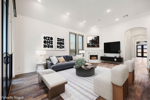 9010 Bayou Spring Court, Missouri City, TX 77459