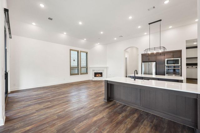 9010 Bayou Spring Court, Missouri City, TX 77459