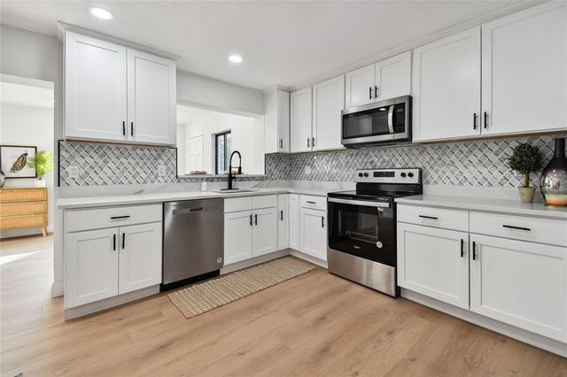 1639 SUMMIT WAY, Dunedin, FL 34698