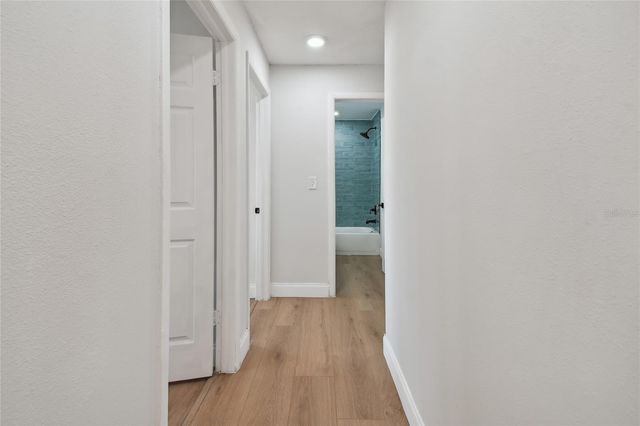 1639 SUMMIT WAY, Dunedin, FL 34698