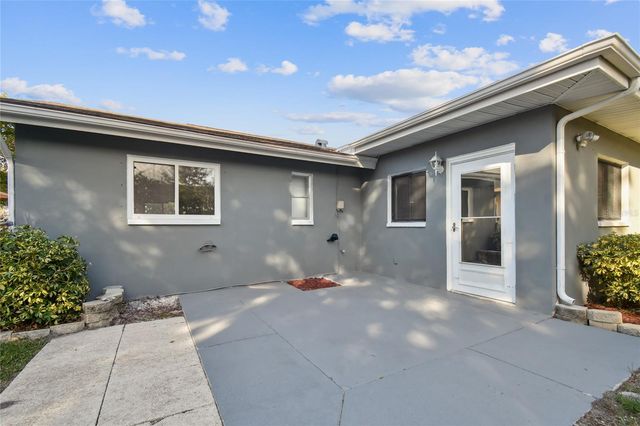 1639 SUMMIT WAY, Dunedin, FL 34698