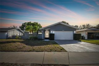 1639 SUMMIT WAY, Dunedin, FL 34698
