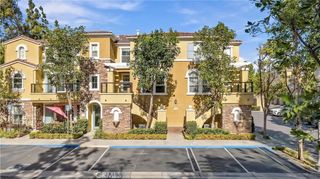 1103 Terra Bella, Irvine, CA 92602