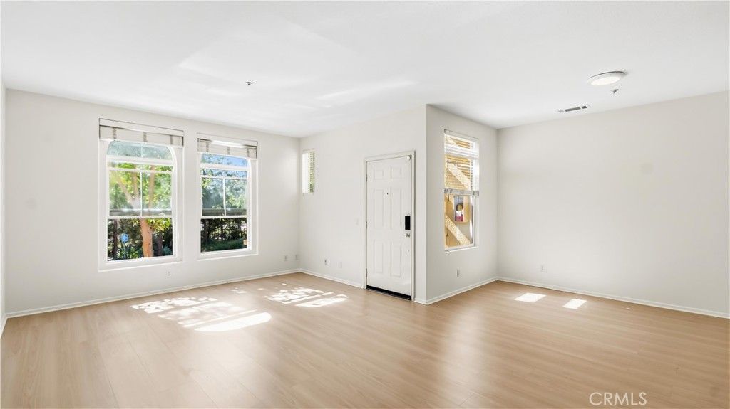 1103 Terra Bella, Irvine, CA 92602 — photo 2