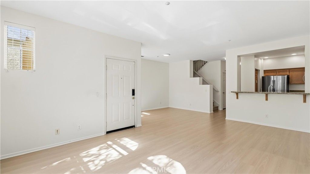 1103 Terra Bella, Irvine, CA 92602 — photo 3