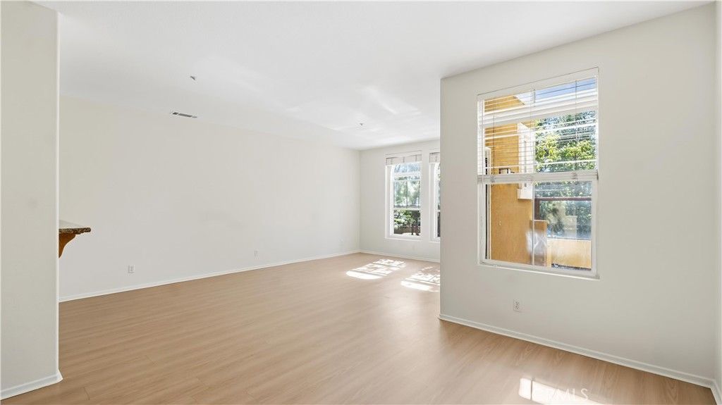 1103 Terra Bella, Irvine, CA 92602 — photo 4