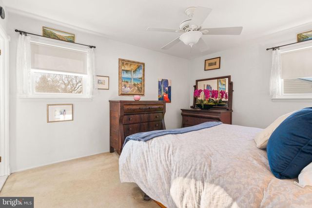 4066 CENTER AVE, Lafayette Hill, PA 19444