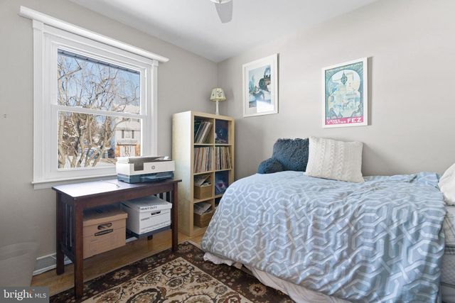 4066 CENTER AVE, Lafayette Hill, PA 19444