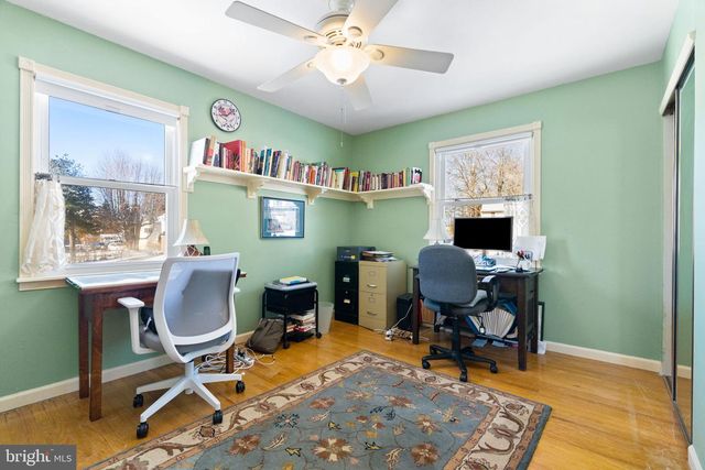 4066 CENTER AVE, Lafayette Hill, PA 19444