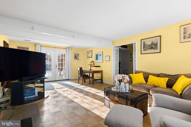 4066 CENTER AVE, Lafayette Hill, PA 19444