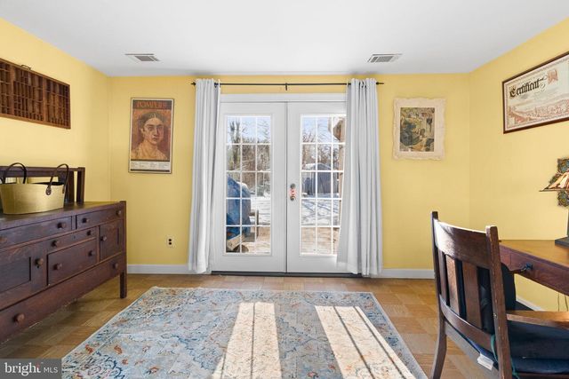 4066 CENTER AVE, Lafayette Hill, PA 19444