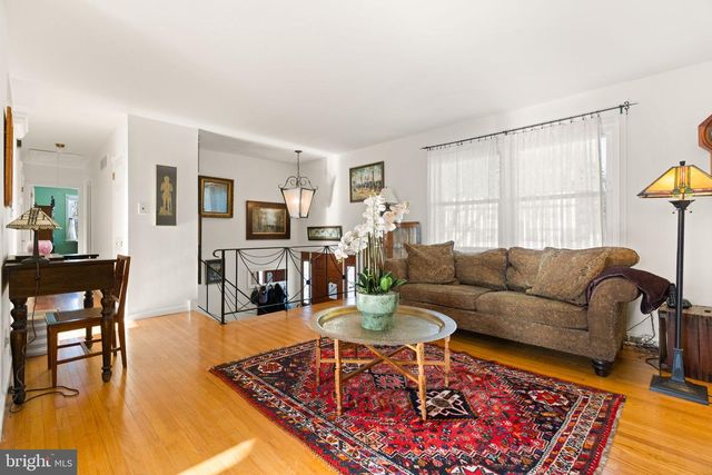 4066 CENTER AVE, Lafayette Hill, PA 19444