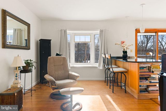 4066 CENTER AVE, Lafayette Hill, PA 19444