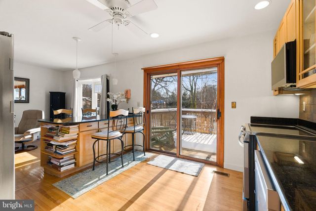 4066 CENTER AVE, Lafayette Hill, PA 19444