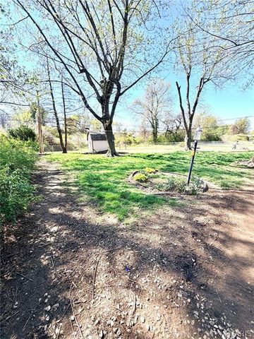 3780 Marietta Drive, Florissant, MO 63033