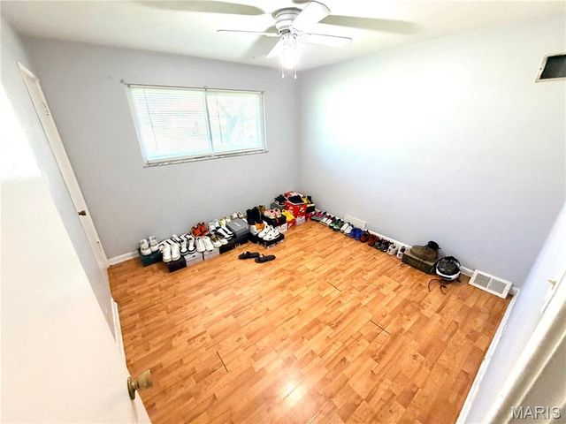3780 Marietta Drive, Florissant, MO 63033