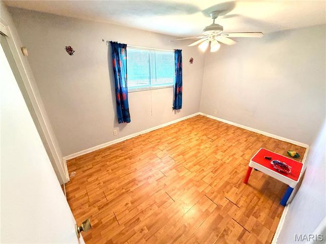 3780 Marietta Drive, Florissant, MO 63033