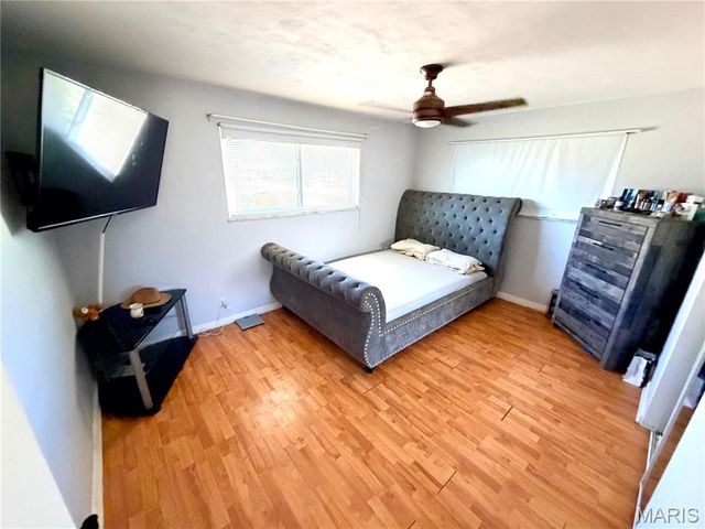 3780 Marietta Drive, Florissant, MO 63033