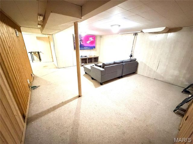 3780 Marietta Drive, Florissant, MO 63033