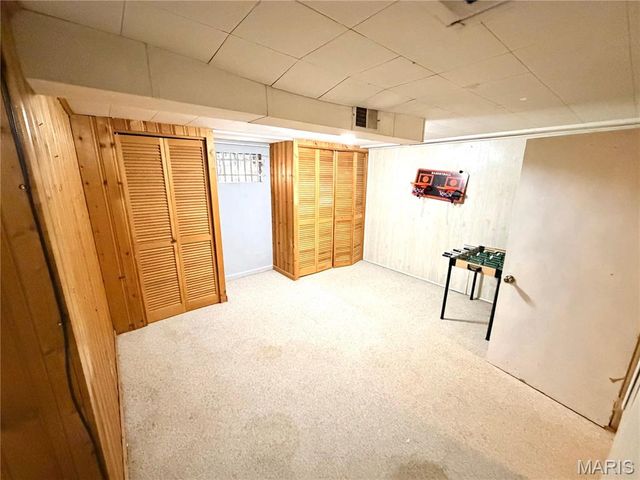 3780 Marietta Drive, Florissant, MO 63033