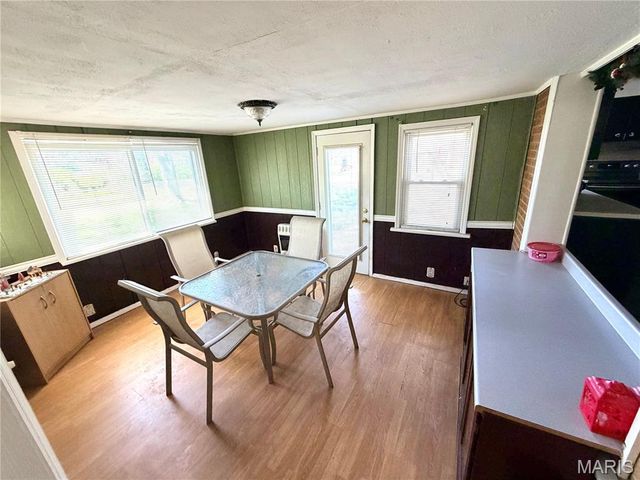 3780 Marietta Drive, Florissant, MO 63033