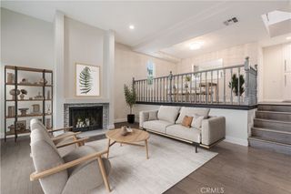 415 E Mission Road 12, Alhambra, CA 91801