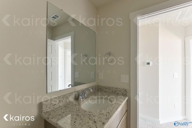 6122 Taramore Lane, Huntsville, AL 35806