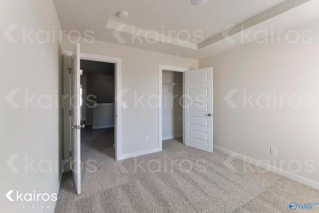 6122 Taramore Lane, Huntsville, AL 35806