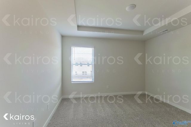 6122 Taramore Lane, Huntsville, AL 35806