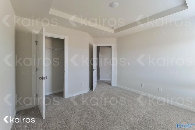 6122 Taramore Lane, Huntsville, AL 35806