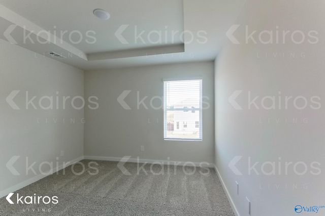 6122 Taramore Lane, Huntsville, AL 35806