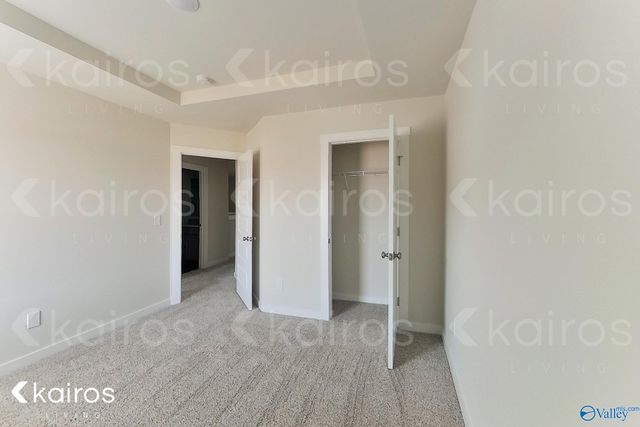 6122 Taramore Lane, Huntsville, AL 35806