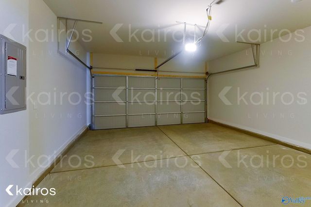 6122 Taramore Lane, Huntsville, AL 35806