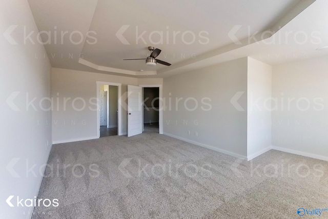 6122 Taramore Lane, Huntsville, AL 35806