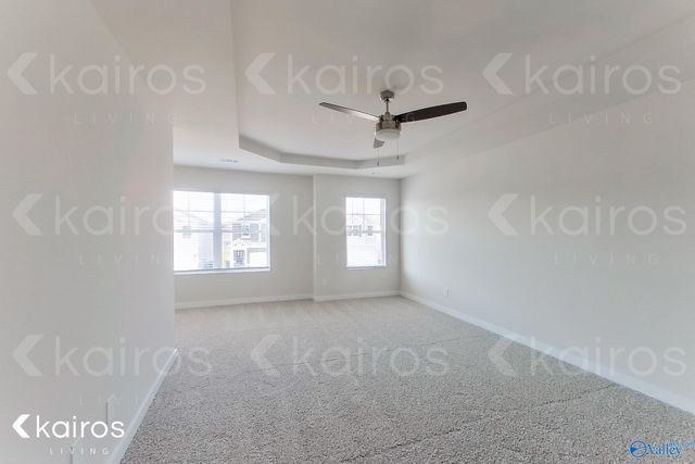 6122 Taramore Lane, Huntsville, AL 35806