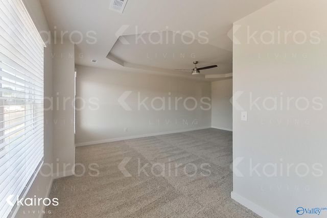 6122 Taramore Lane, Huntsville, AL 35806