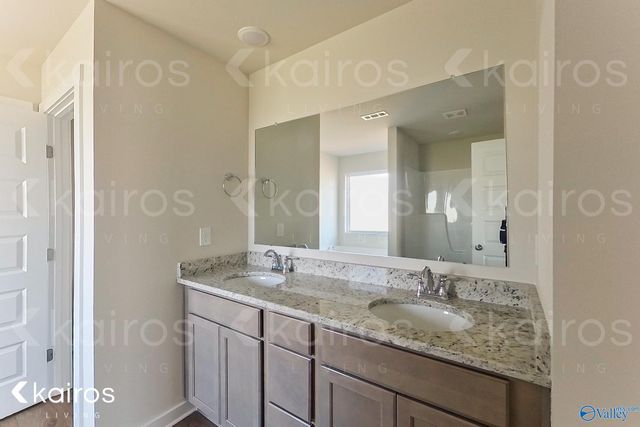 6122 Taramore Lane, Huntsville, AL 35806