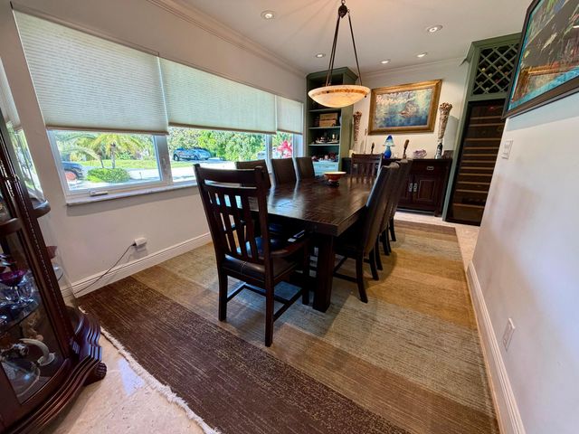 712 Forsyth Street, Boca Raton, FL 33487