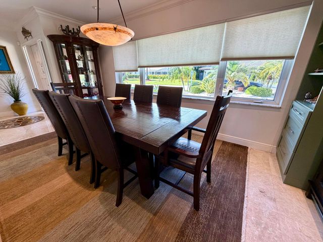 712 Forsyth Street, Boca Raton, FL 33487