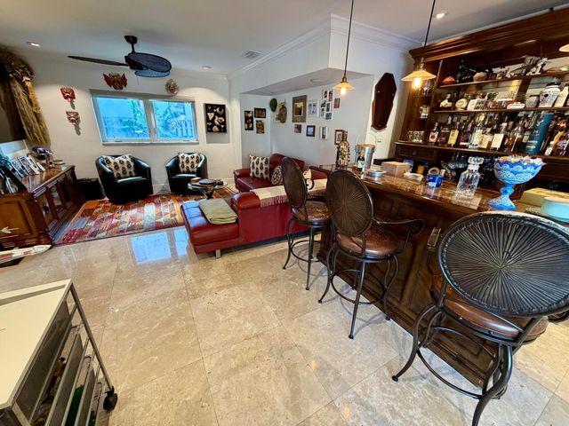 712 Forsyth Street, Boca Raton, FL 33487